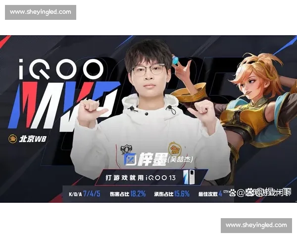 KPL经典对决回顾：荣耀战场上的英雄崛起与激情碰撞