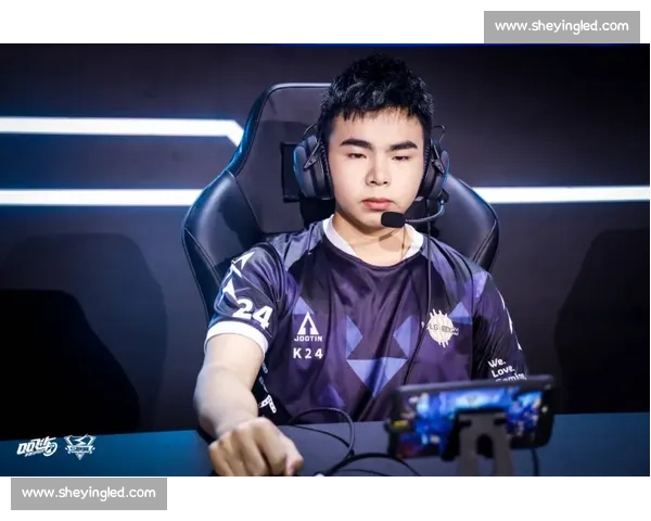 CF线上比赛激烈对抗开启战火 参赛战队全力以赴争夺冠军荣誉