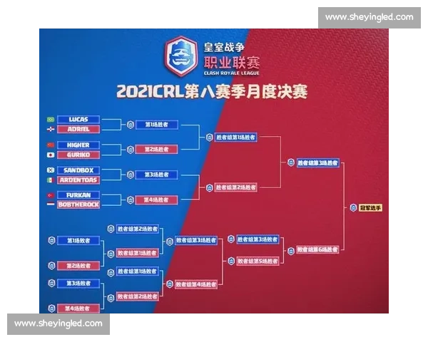 2026年xx杯赛事盛大开幕，全球顶尖选手争夺荣耀，期待精彩对决