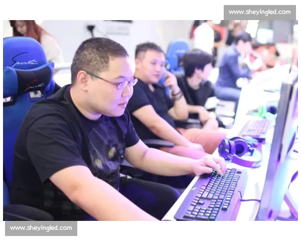 PDD比赛精彩瞬间全集回顾高手操作与趣味解说大集合