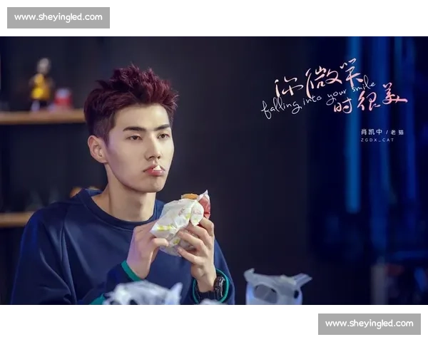 《星际比赛大师精彩解说:深度解析战略与技巧,带你领略电竞之美》 《星际比赛大师精彩解说:深度解析战略与技巧,带你领略电竞之美》