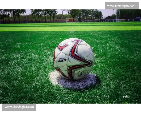 《激情绿茵场：以足球比赛为主题的绘画艺术创作展览》