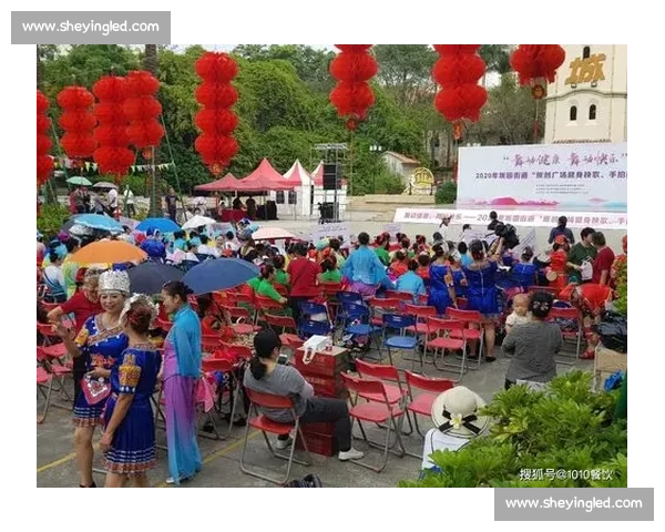 为比赛加油牌设计创意口号点燃赛场激情鼓舞选手士气